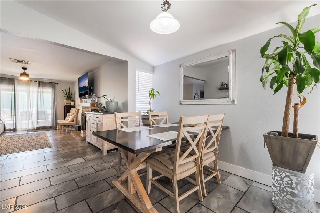 405 Box Elder Way Henderson, NV 89015 - Photo 9 of 32