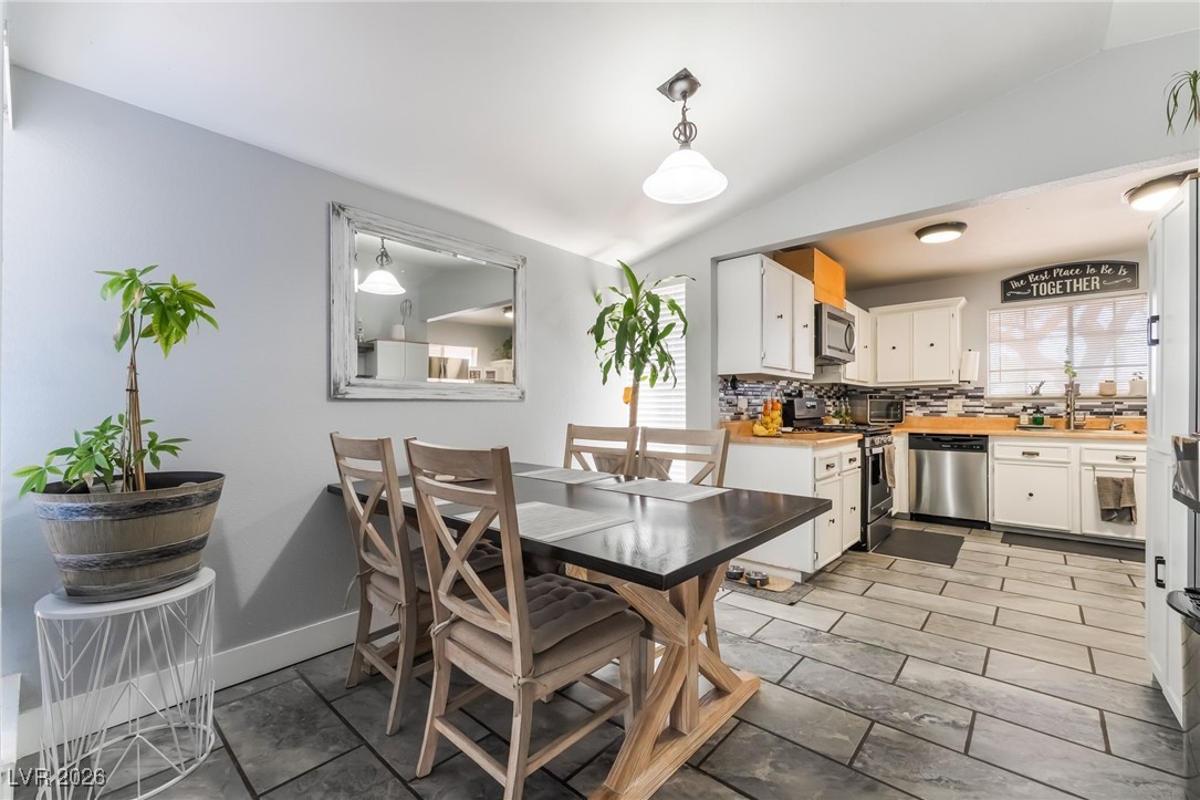 405 Box Elder Way Henderson, NV 89015 - Photo 10 of 32