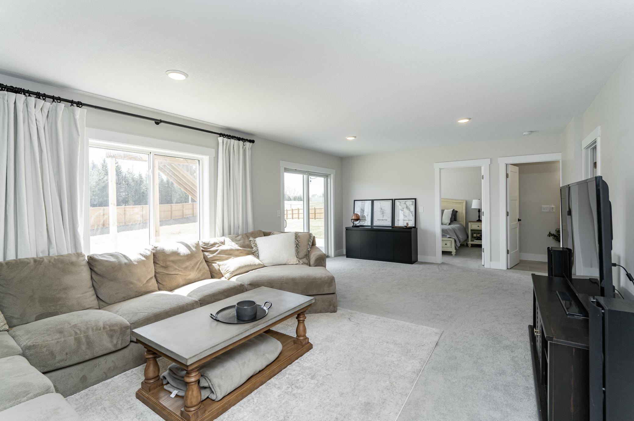 3969 Libra Lane Southwest Rochester, MN 55902 - Photo 29 of 40