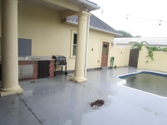 18332 Hoo Shoo Too Road Baton Rouge, LA 70817 - Photo 15 of 21