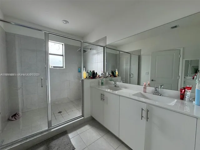 $4,500 | 11910 Southwest 243rd Street, Homestead, FL 33032