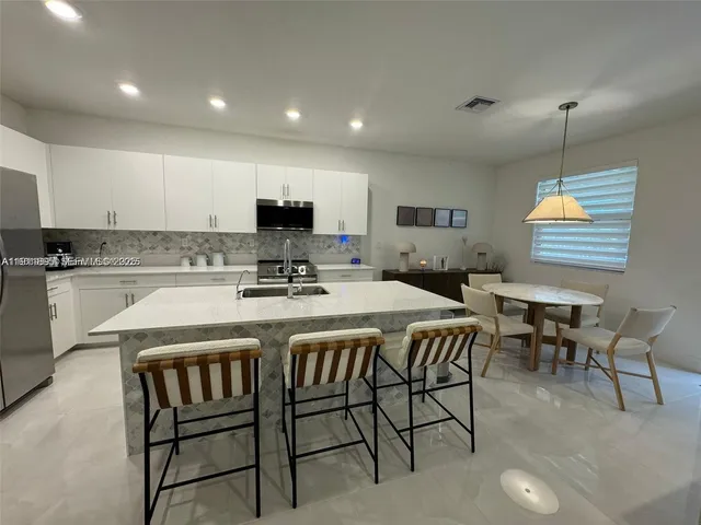 $4,500 | 11910 Southwest 243rd Street, Homestead, FL 33032