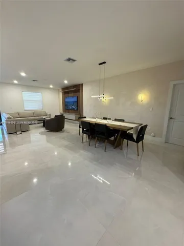 $4,500 | 11910 Southwest 243rd Street, Homestead, FL 33032