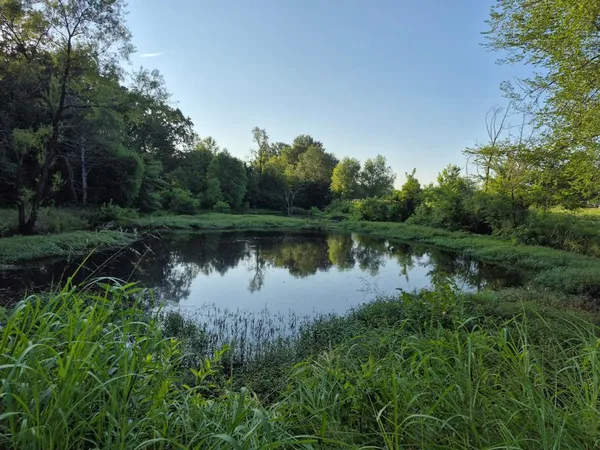 $265,000 | 1485 County Road 44550, Paris, TX 75462