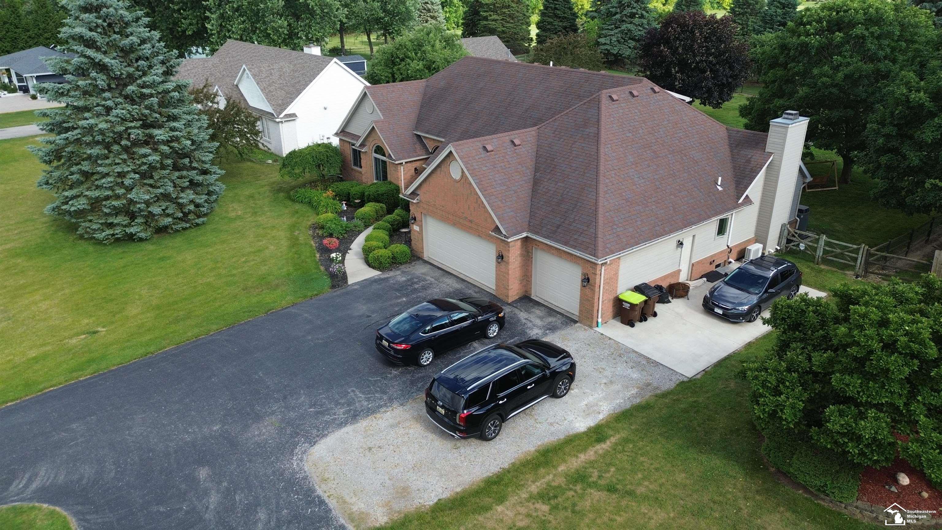 1461 Smith Road Temperance, MI 48182 - Photo 61 of 69
