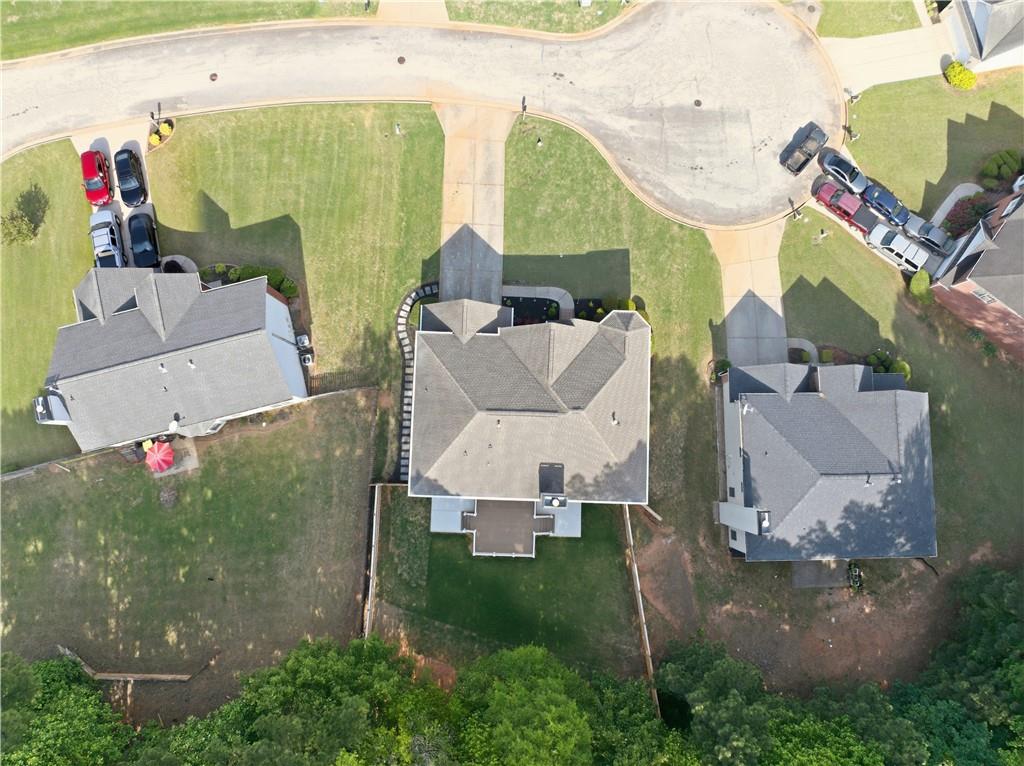 1203 Big Tree Pointe Villa Rica, GA 30180 - Photo 73 of 87