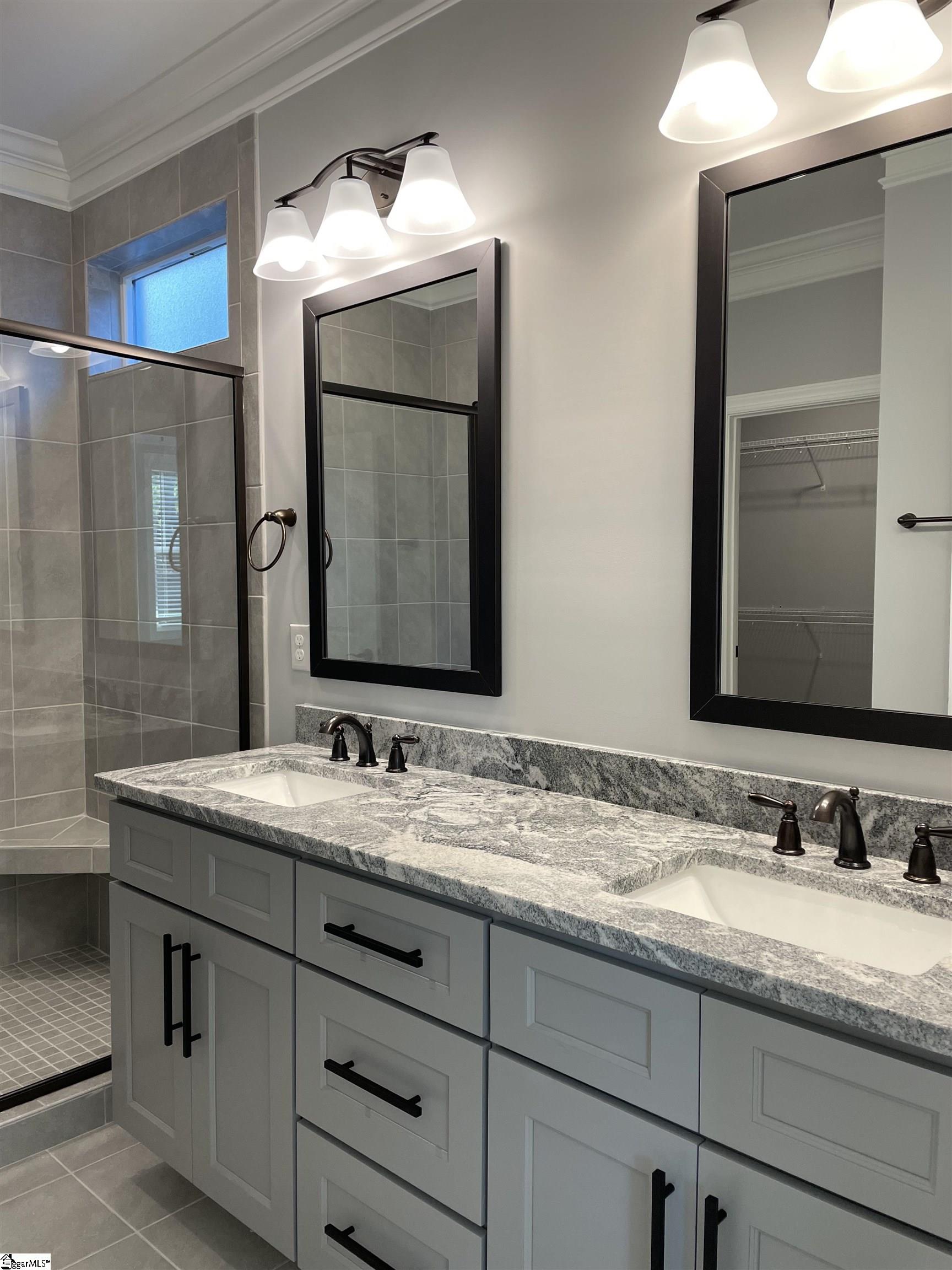 202 Mayfly Way Simpsonville, SC 29680 - Photo 11 of 11 Gallery Image 11
