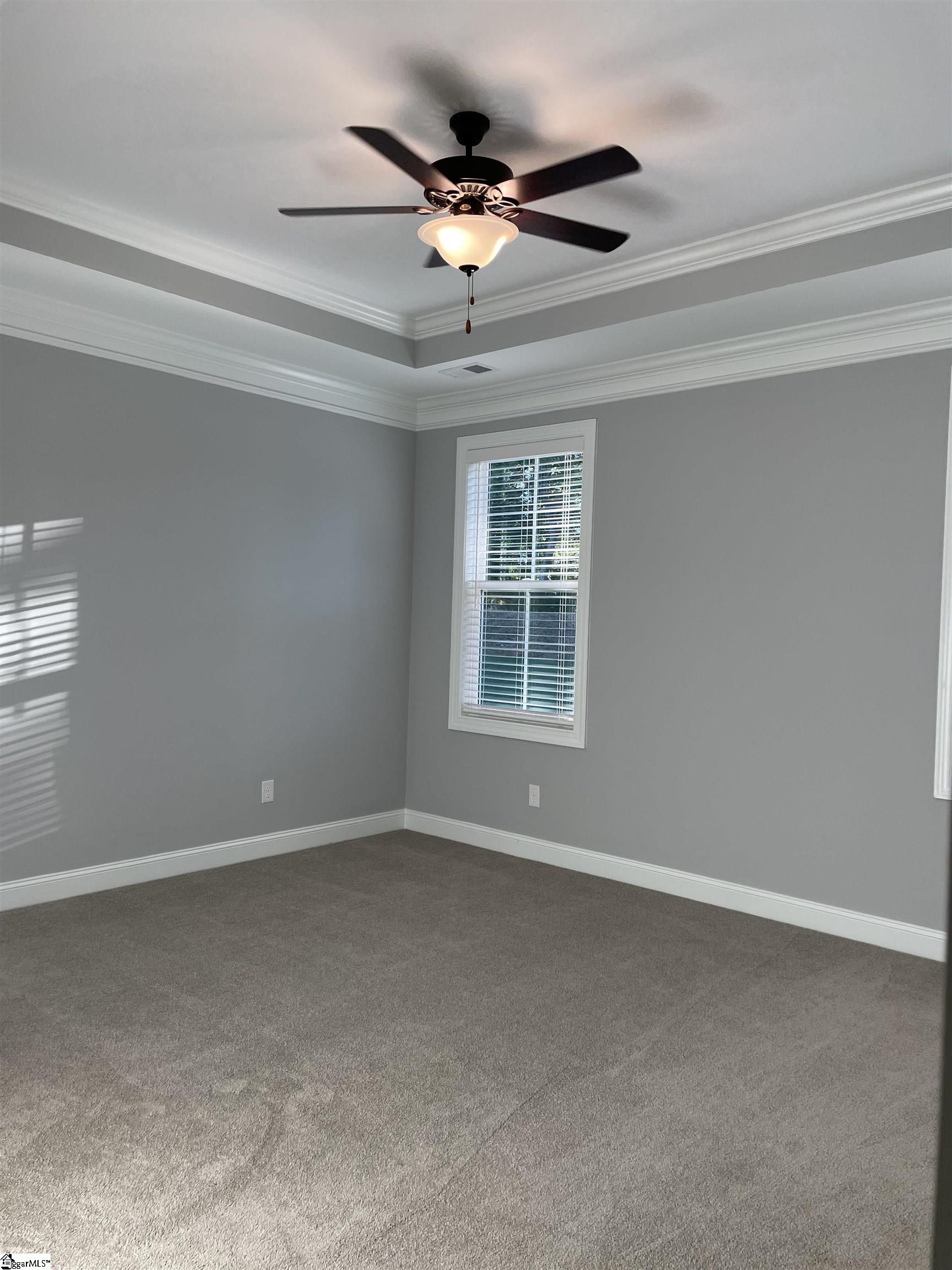 202 Mayfly Way Simpsonville, SC 29680 - Photo 5 of 11 Gallery Image 5
