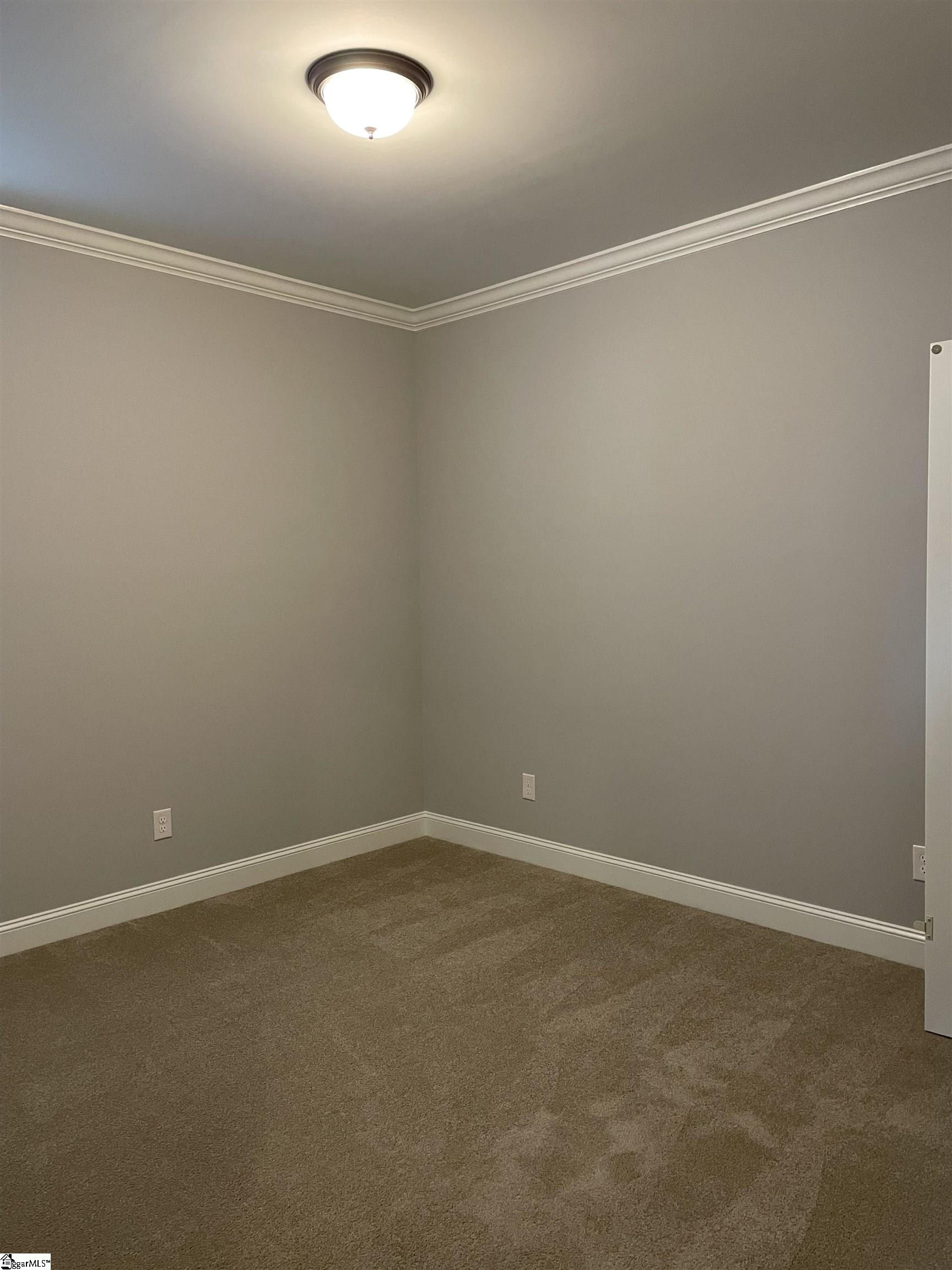 202 Mayfly Way Simpsonville, SC 29680 - Photo 6 of 11 Gallery Image 6