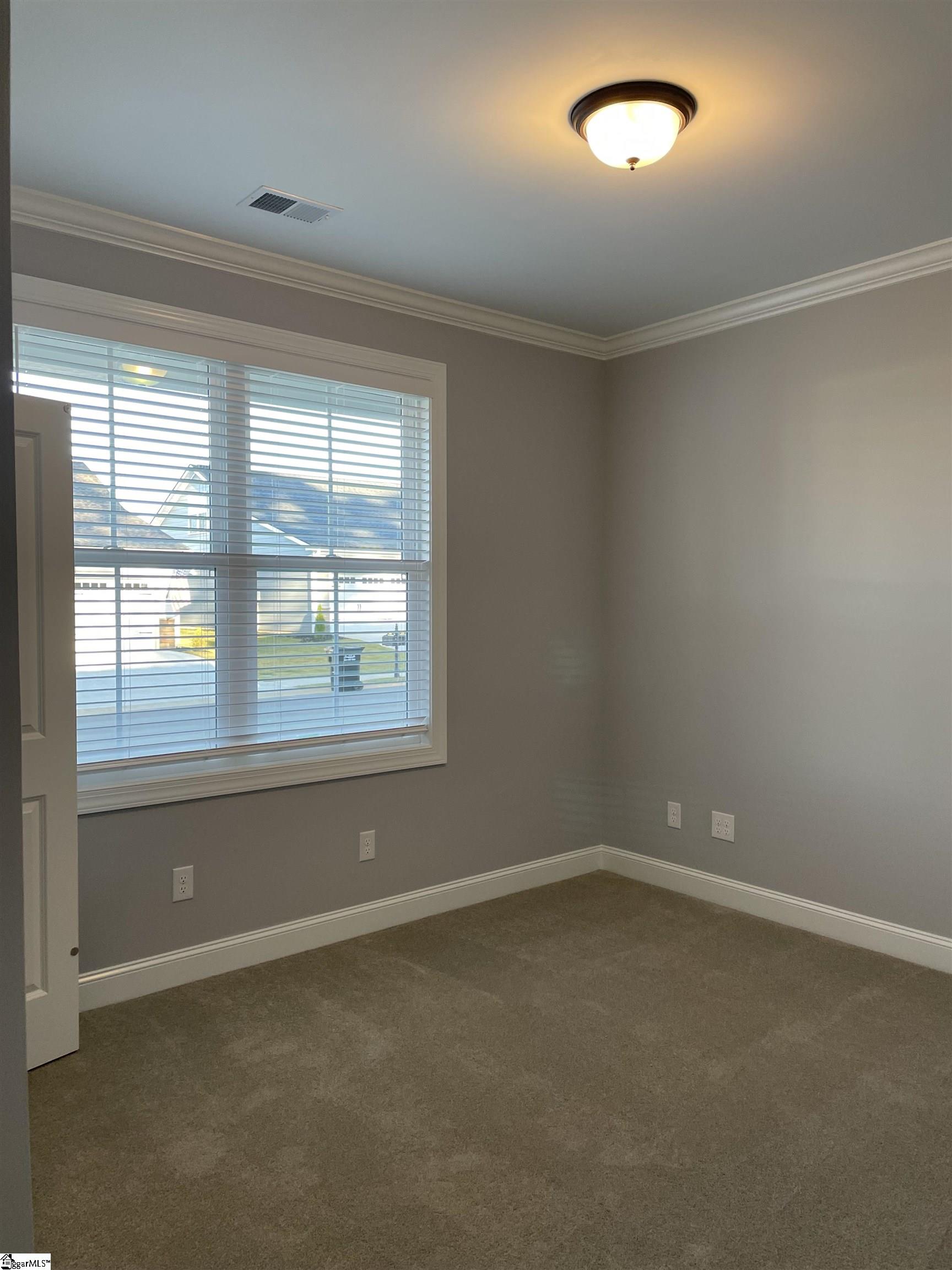 202 Mayfly Way Simpsonville, SC 29680 - Photo 7 of 11 Gallery Image 7
