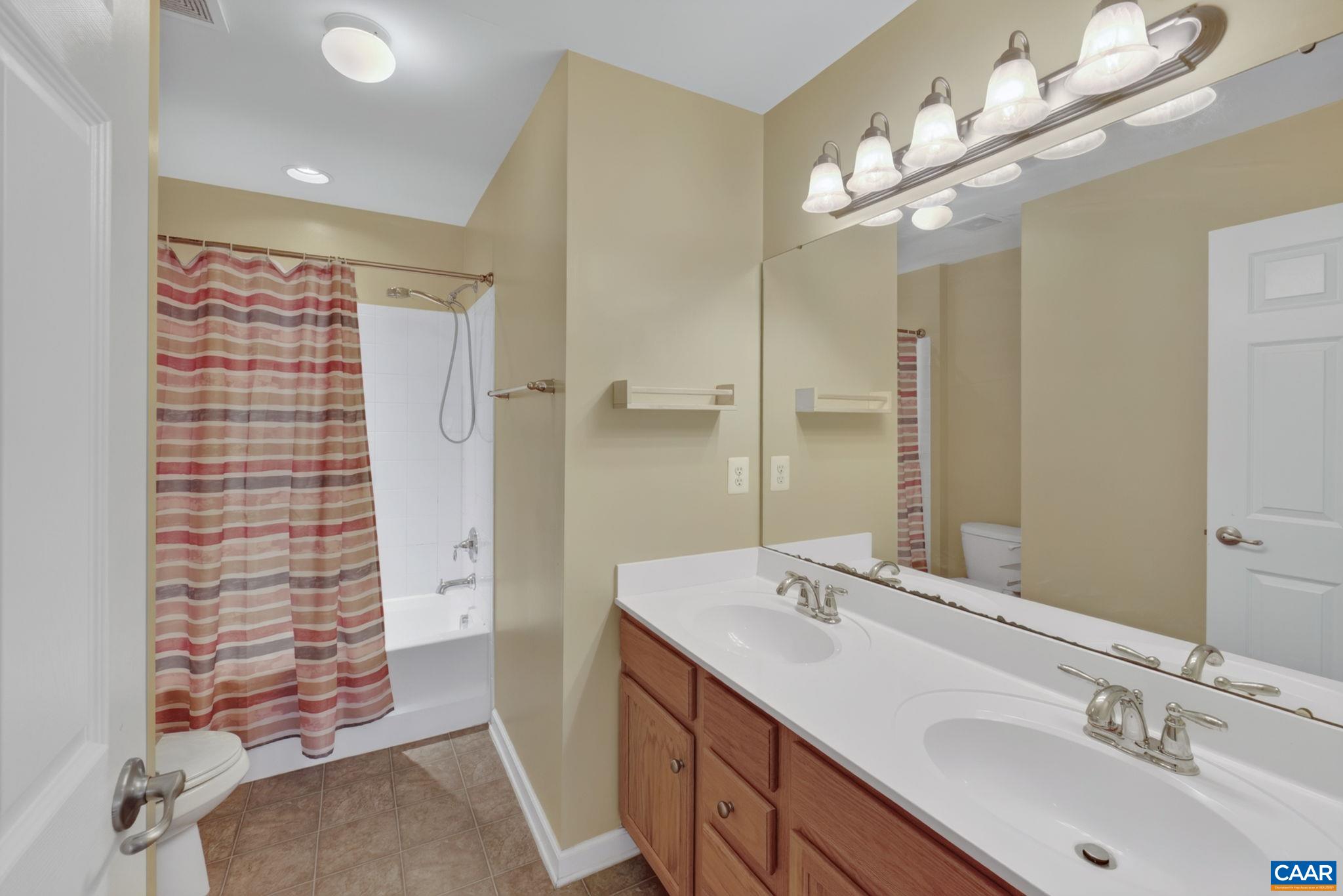 2529 Montgomery Ridge Road Charlottesville, VA 22911 - Photo 22 of 41