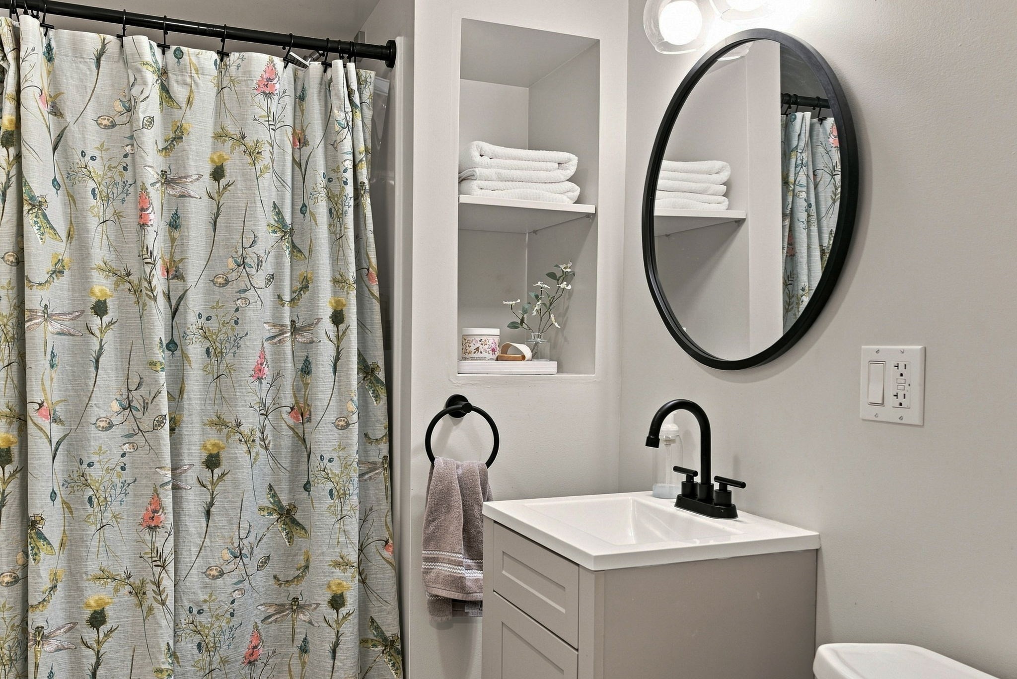 199 Brigham Hill Road Grafton, MA 01536 - Photo 21 of 35 Gallery Image 21