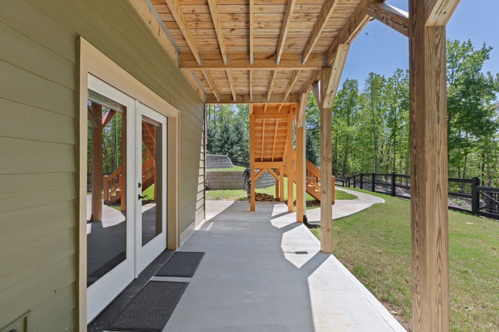475 Tater Tot Road Jasper, GA 30143 - Photo 55 of 80