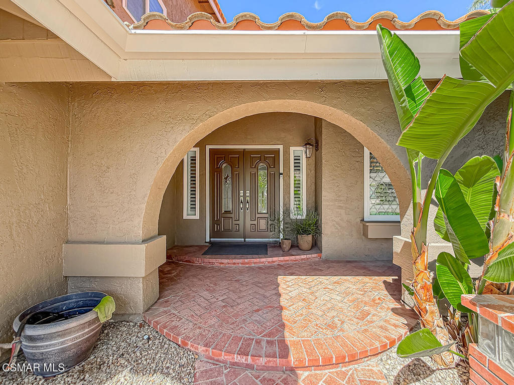 687 Stonebrook Street Simi Valley, CA 93065 - Photo 42 of 76 Gallery Image 42