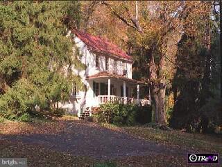 153 James Mill Road Elverson, PA 19520 - Photo 1 of 1 Gallery Image 1