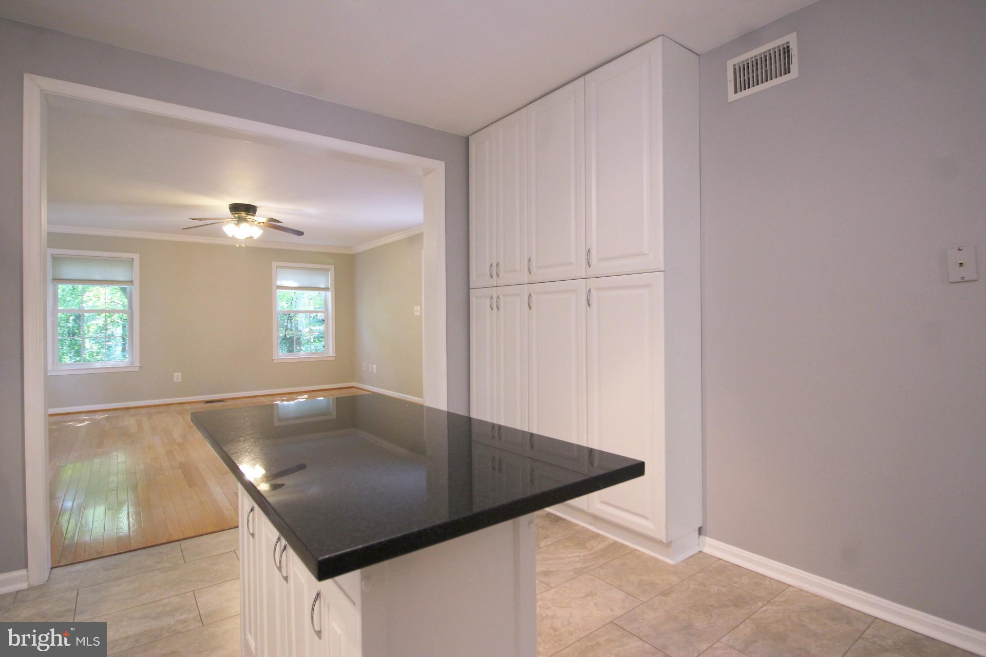 1649 Bennington Hollow Lane Reston, VA 20194 - Photo 6 of 29
