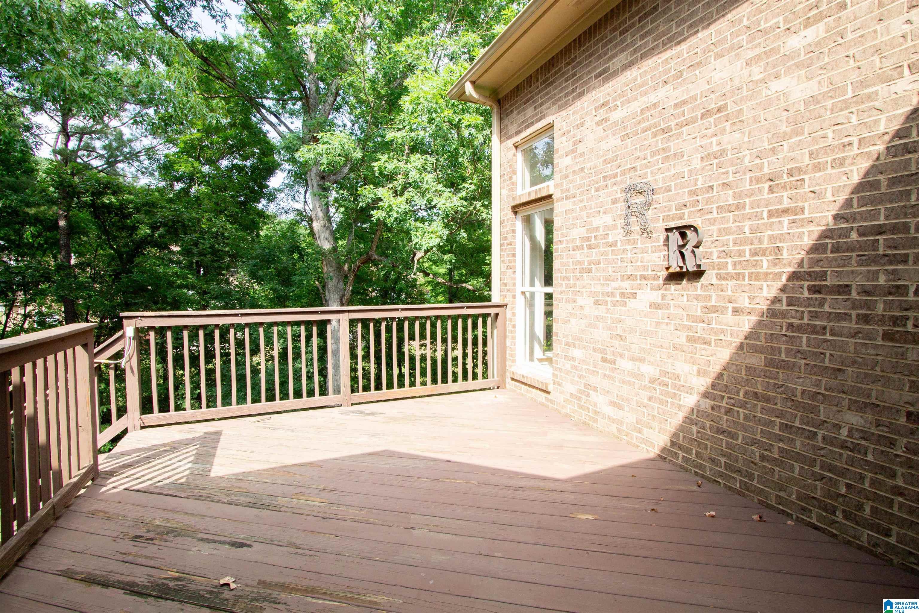 403 Knightsbridge Alabaster, AL 35007 - Photo 70 of 83