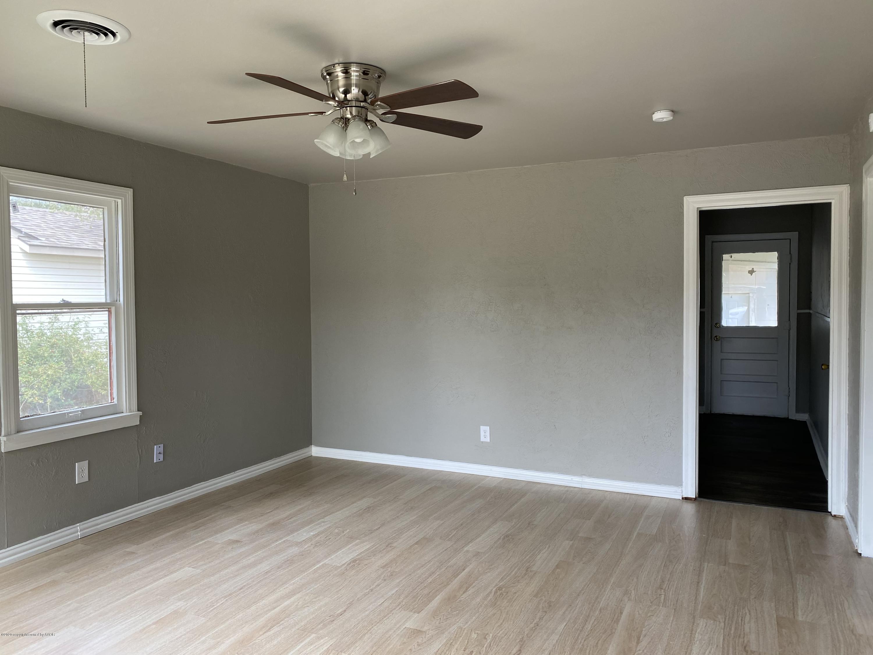 3805 South Lipscomb Street Amarillo, TX 79110 - Photo 2 of 8 IMG_5293