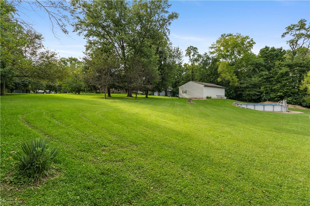 5111 Wheelock Road Troy, OH 45373 - Photo 47 of 58 Gallery Image 47