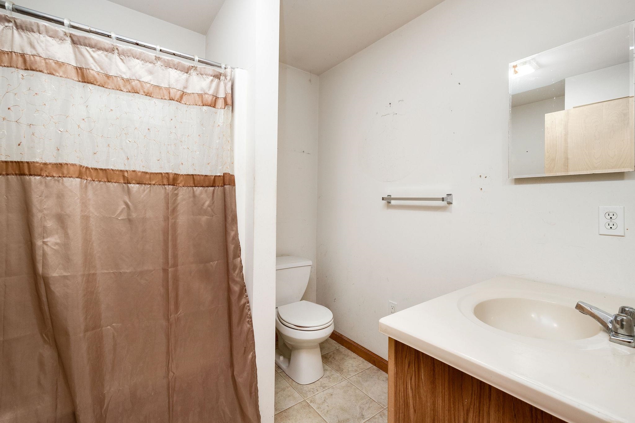 2402 South Whitney Beach Road Beaverton, MI 48612 - Photo 15 of 35