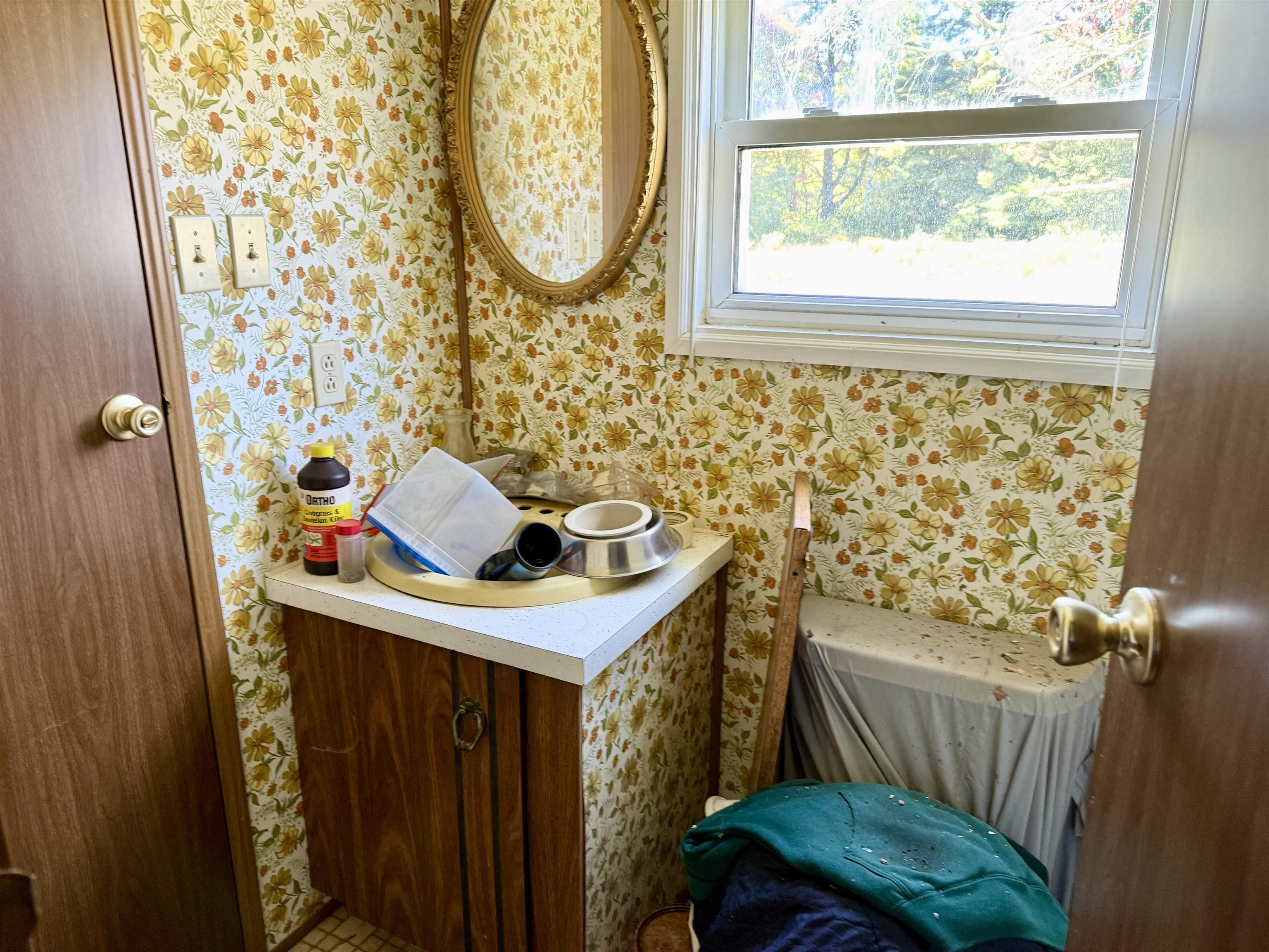 197 Martin Road Calais, VT 05648 - Photo 11 of 16 Gallery Image 11