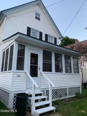 $235,000 | 141 Reed Street, Northville, NY 12134