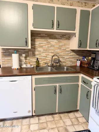 $228,000 | 141 Reed Street, Northville, NY 12134