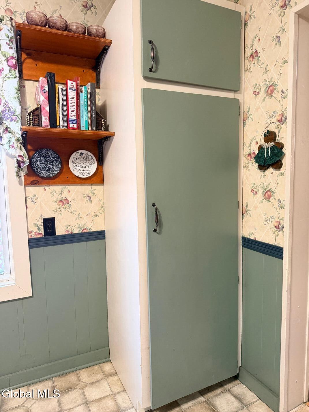 141 Reed Street Northville, NY 12134 - Photo 12 of 29 IMG_3217