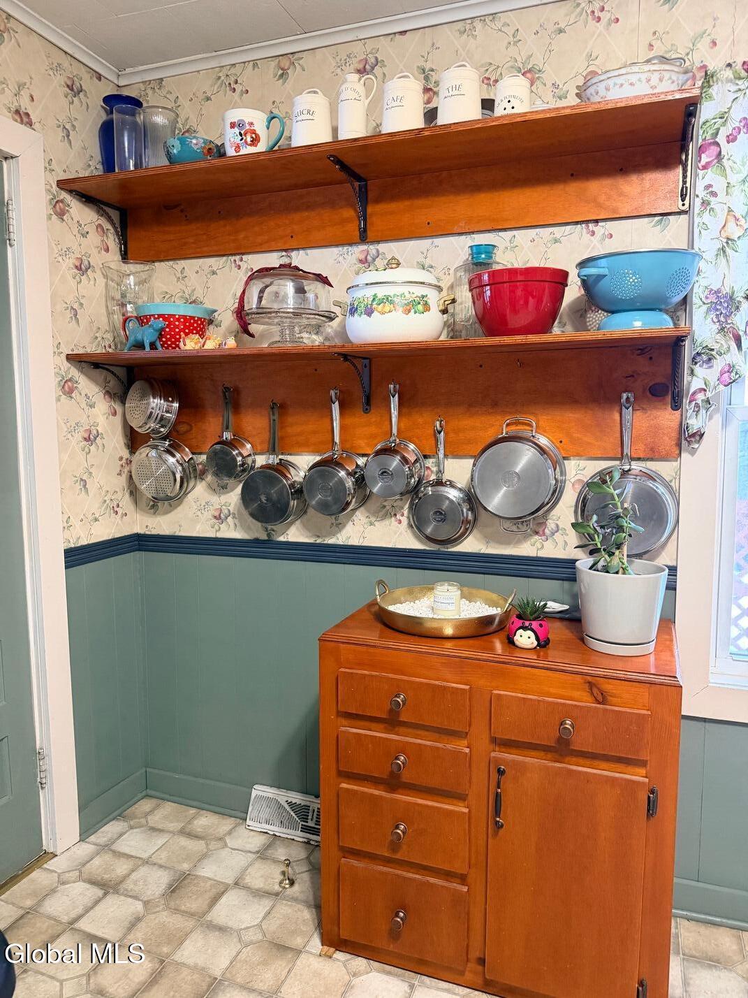 141 Reed Street Northville, NY 12134 - Photo 13 of 29 IMG_3216