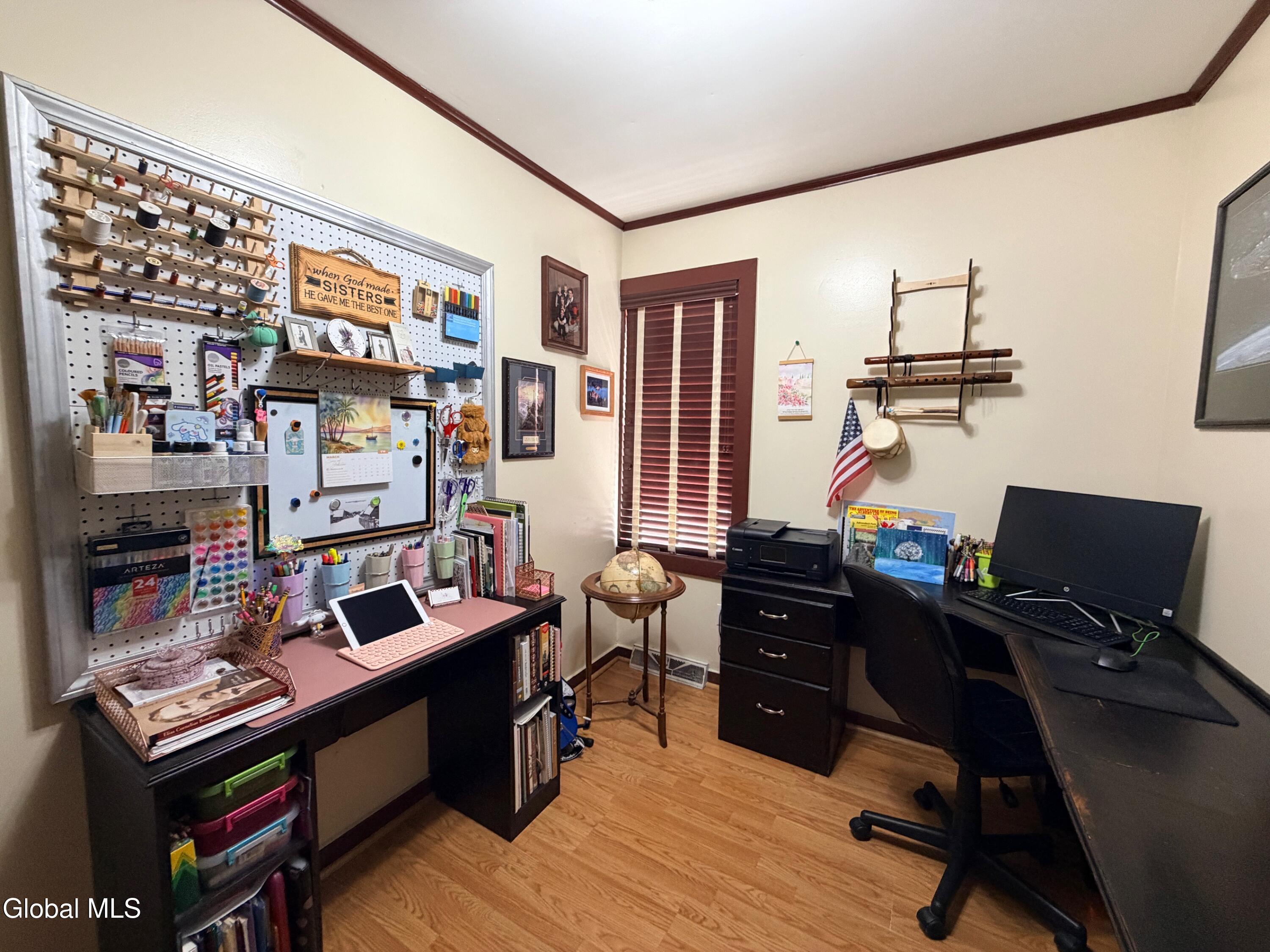 141 Reed Street Northville, NY 12134 - Photo 15 of 29 IMG_3641