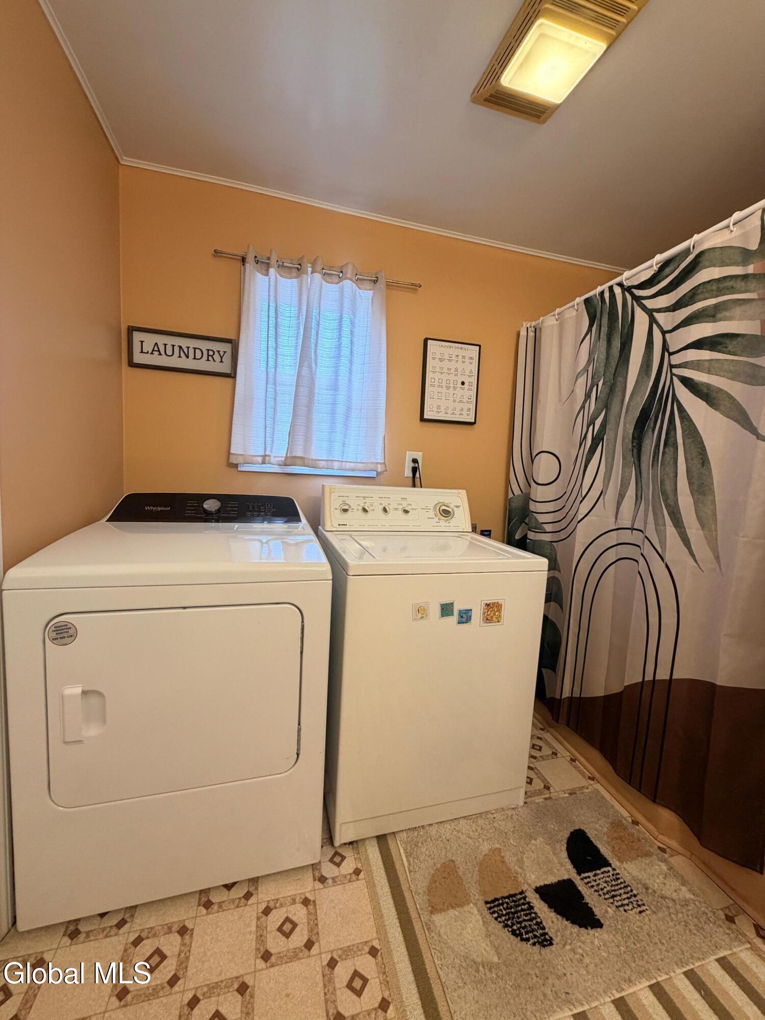 141 Reed Street Northville, NY 12134 - Photo 17 of 29 IMG_3684