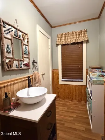 $228,000 | 141 Reed Street, Northville, NY 12134