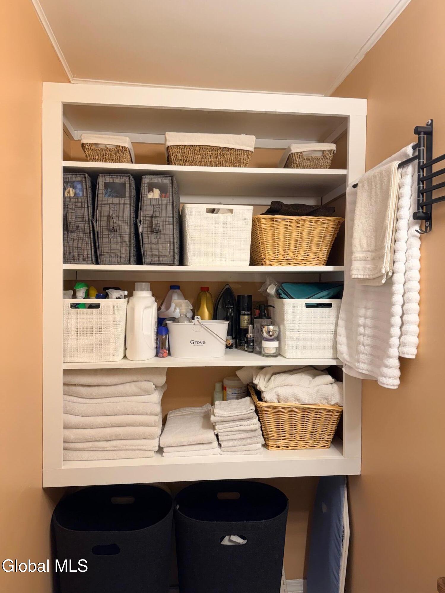 141 Reed Street Northville, NY 12134 - Photo 18 of 29 IMG_3681