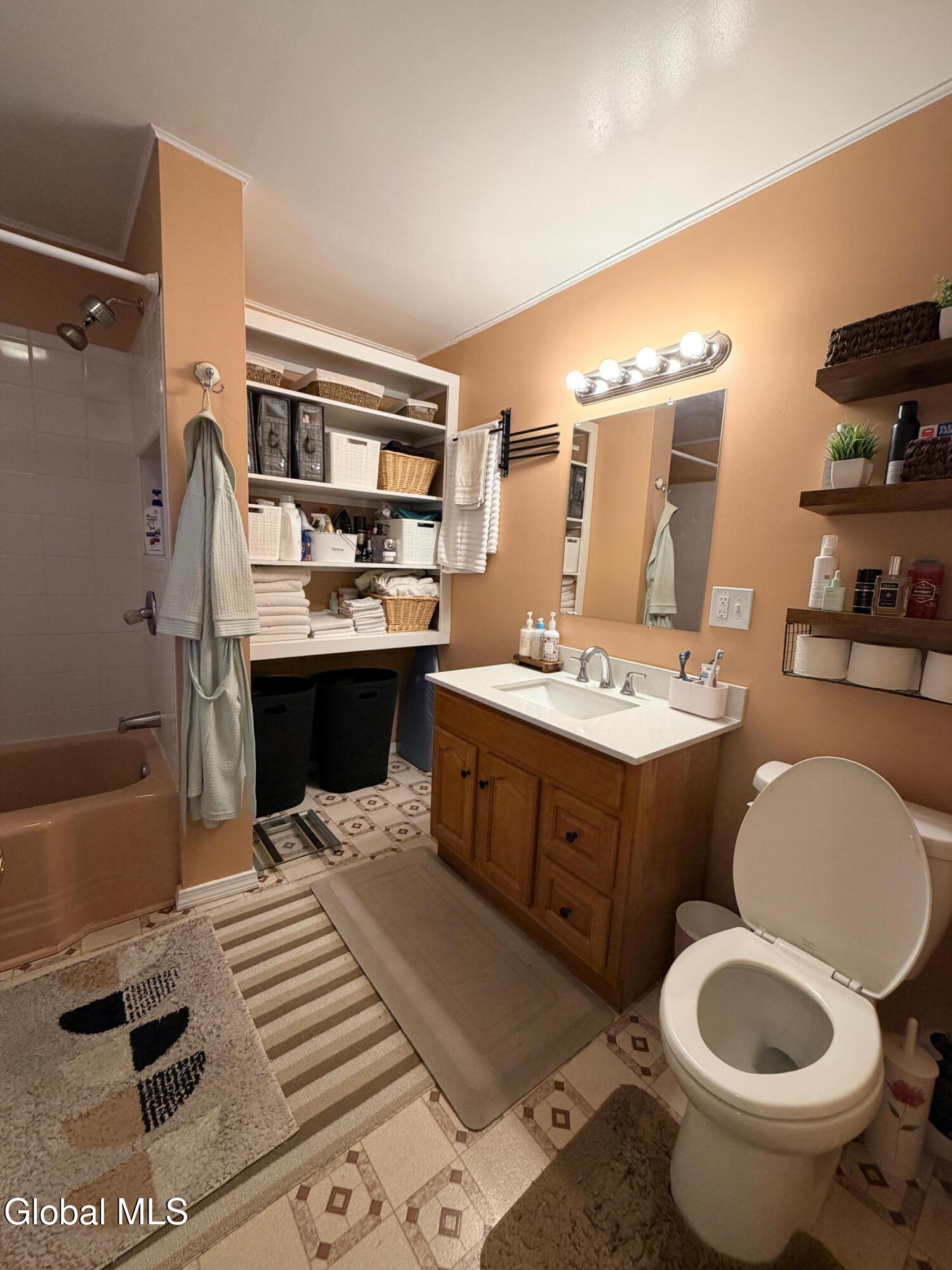 141 Reed Street Northville, NY 12134 - Photo 19 of 29 IMG_3680