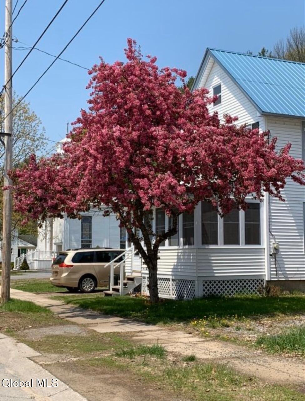 141 Reed Street Northville, NY 12134 - Photo 2 of 29 IMG_3307