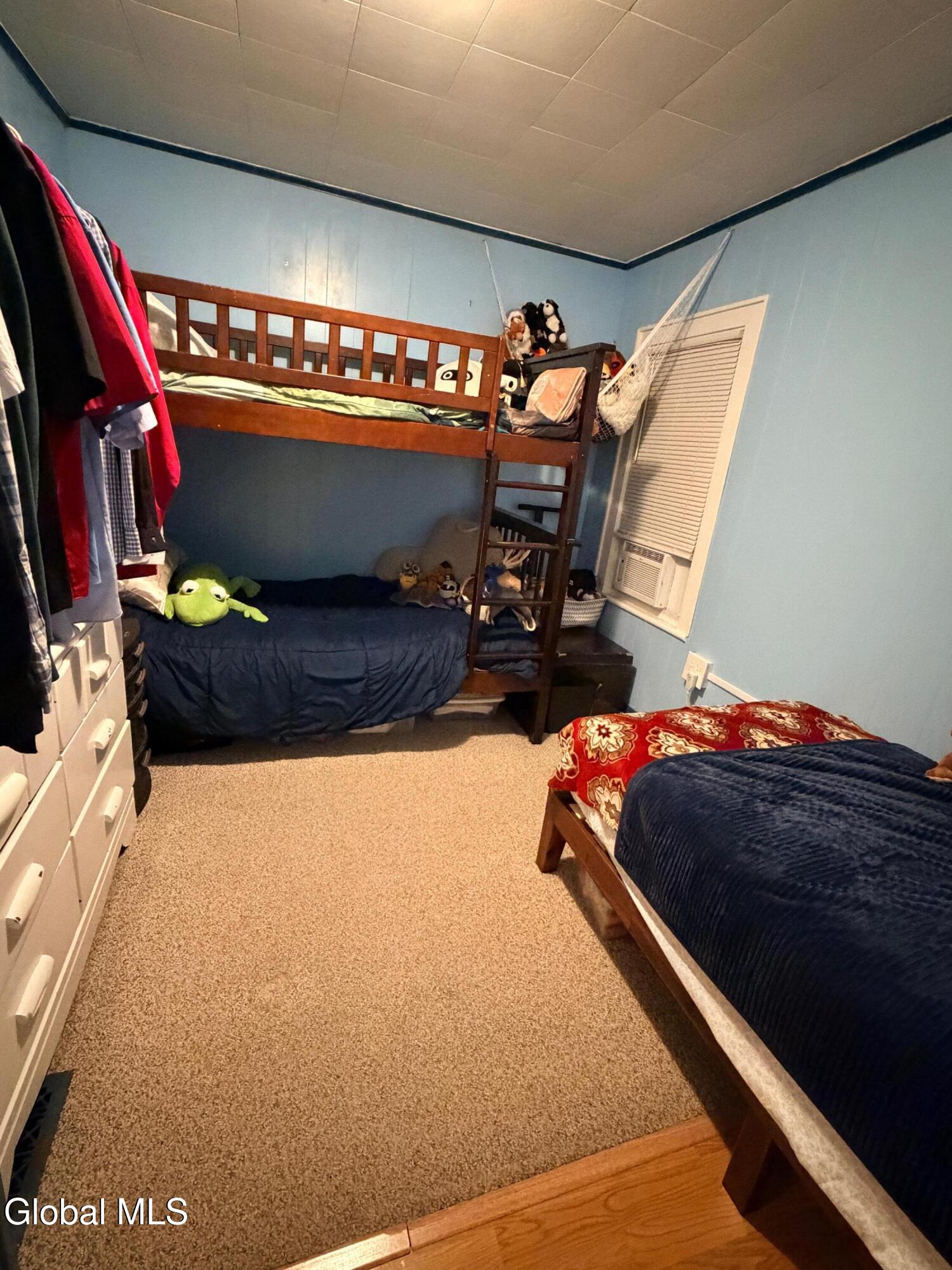 141 Reed Street Northville, NY 12134 - Photo 21 of 29 IMG_3660