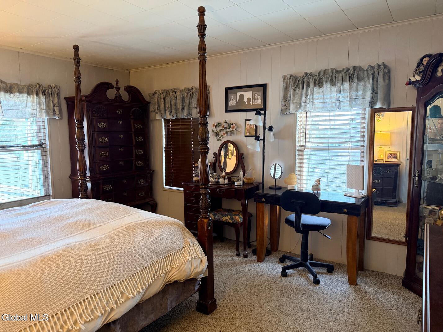 141 Reed Street Northville, NY 12134 - Photo 24 of 29 IMG_3554