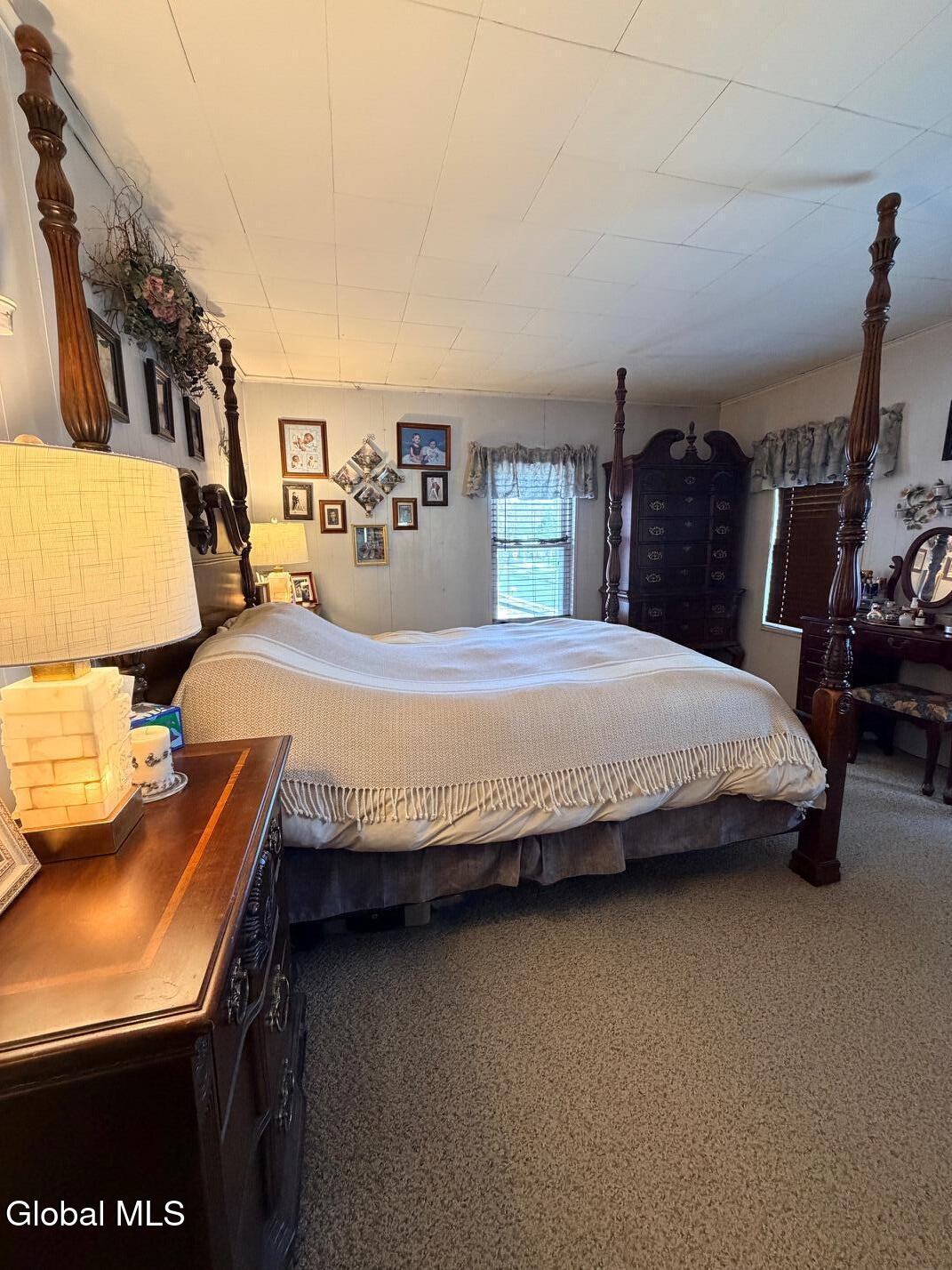 141 Reed Street Northville, NY 12134 - Photo 25 of 29 IMG_3552