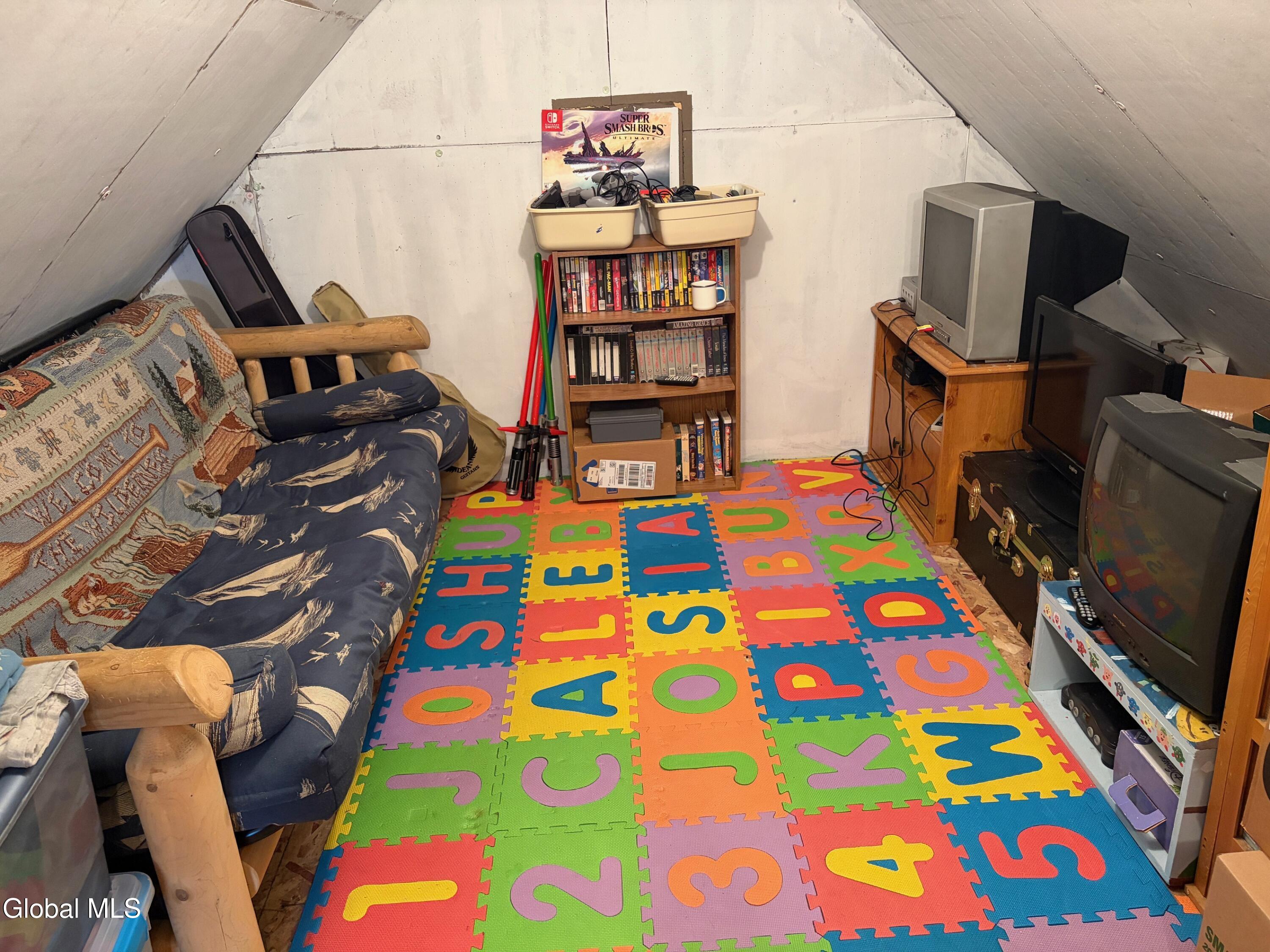 141 Reed Street Northville, NY 12134 - Photo 26 of 29 IMG_7401