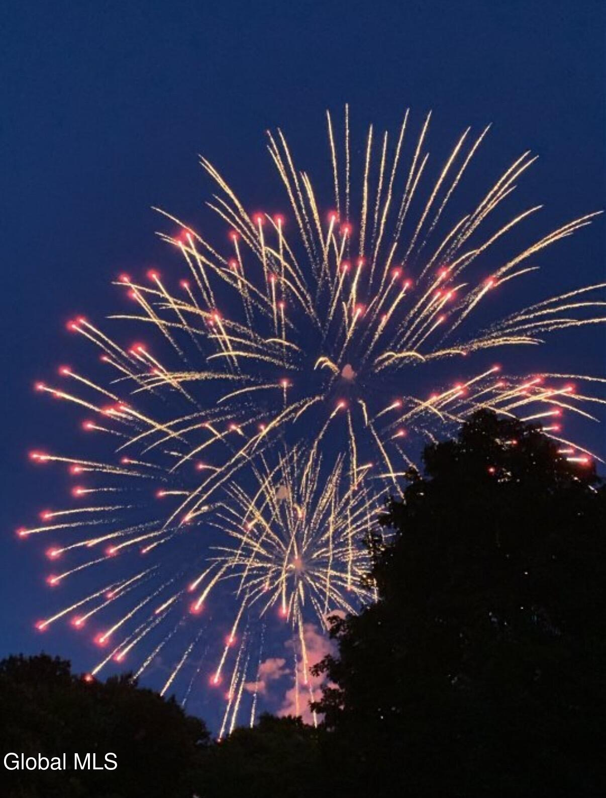 141 Reed Street Northville, NY 12134 - Photo 29 of 29 IMG_3324