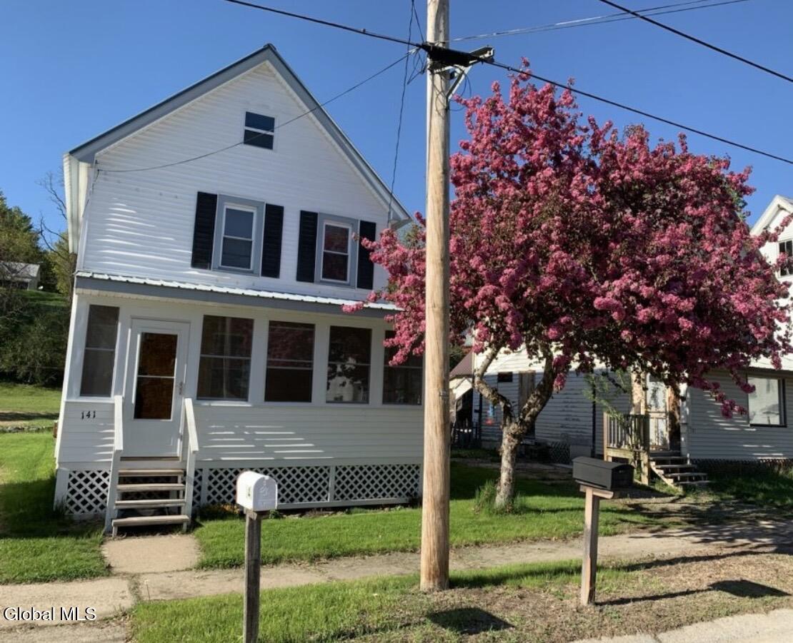 141 Reed Street Northville, NY 12134 - Photo 3 of 29 IMG_3318