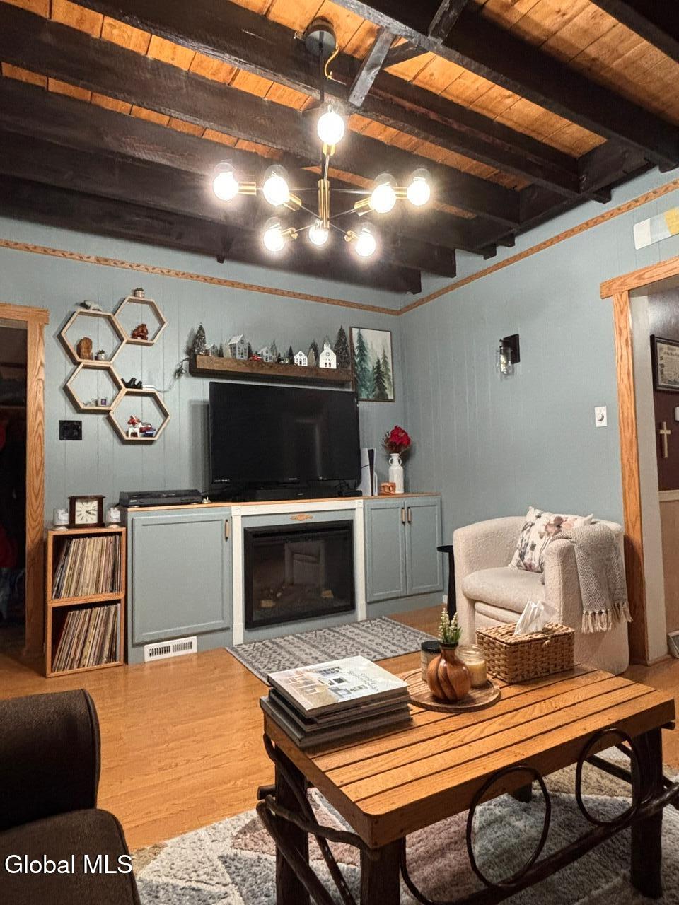 141 Reed Street Northville, NY 12134 - Photo 4 of 29 IMG_2729