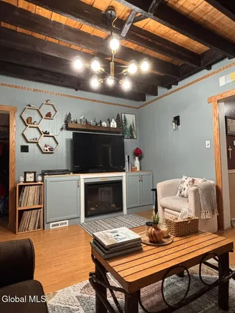$228,000 | 141 Reed Street, Northville, NY 12134