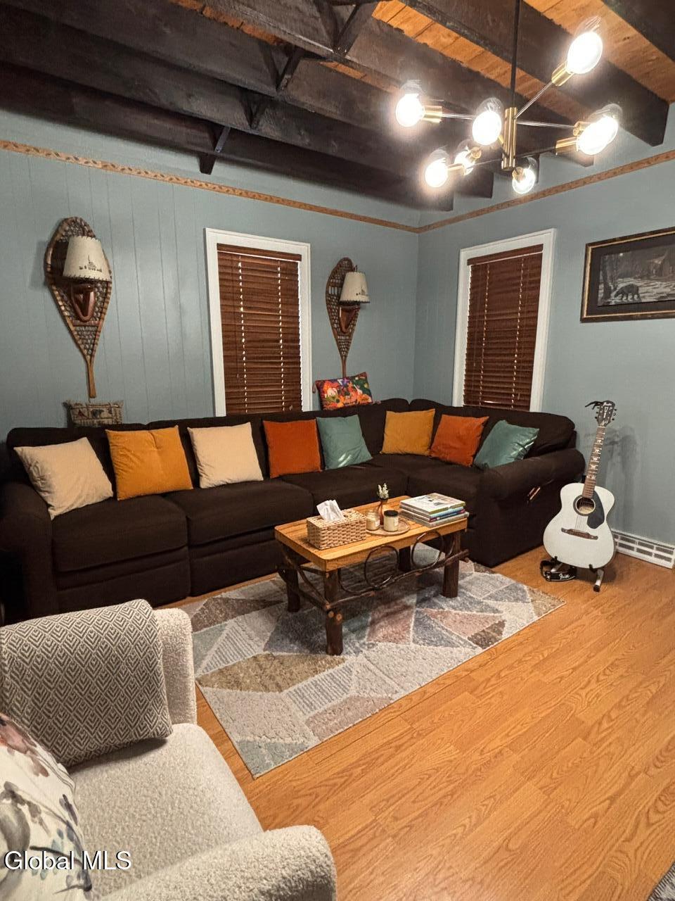 141 Reed Street Northville, NY 12134 - Photo 5 of 29 IMG_2738