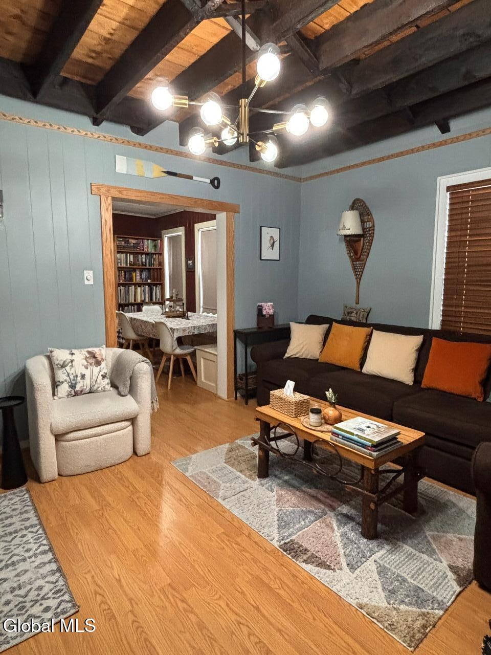 141 Reed Street Northville, NY 12134 - Photo 6 of 29 IMG_2728