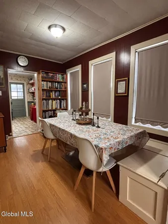 $228,000 | 141 Reed Street, Northville, NY 12134
