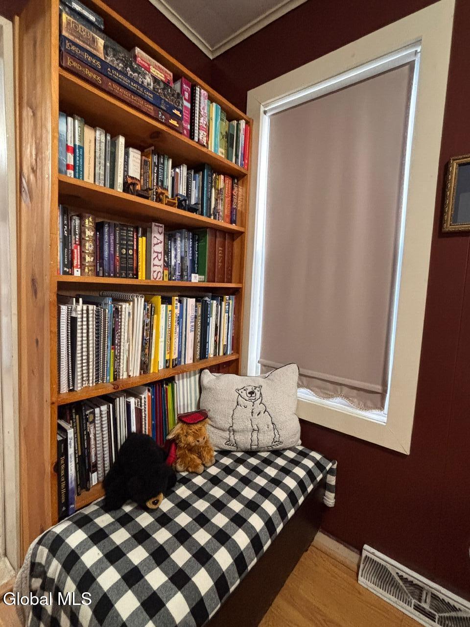 141 Reed Street Northville, NY 12134 - Photo 8 of 29 IMG_2746