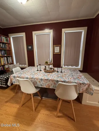 $228,000 | 141 Reed Street, Northville, NY 12134
