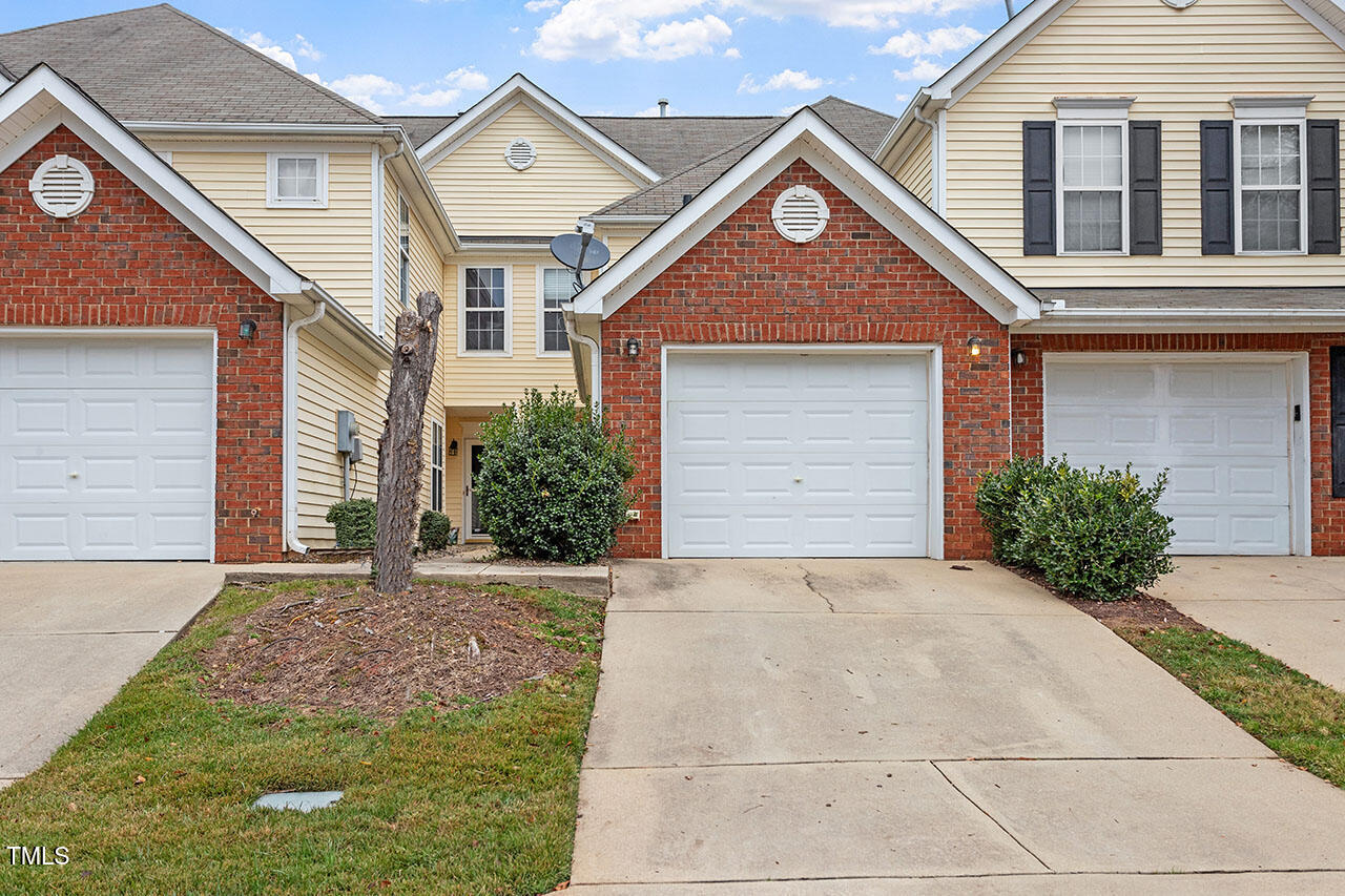 2633 Vega Court Raleigh, NC 27614 - Photo 1 of 25 2633 Vega Court_01