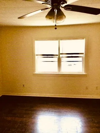 $1,100 | 245 County Street, Unit 10, Fall River, MA 02723